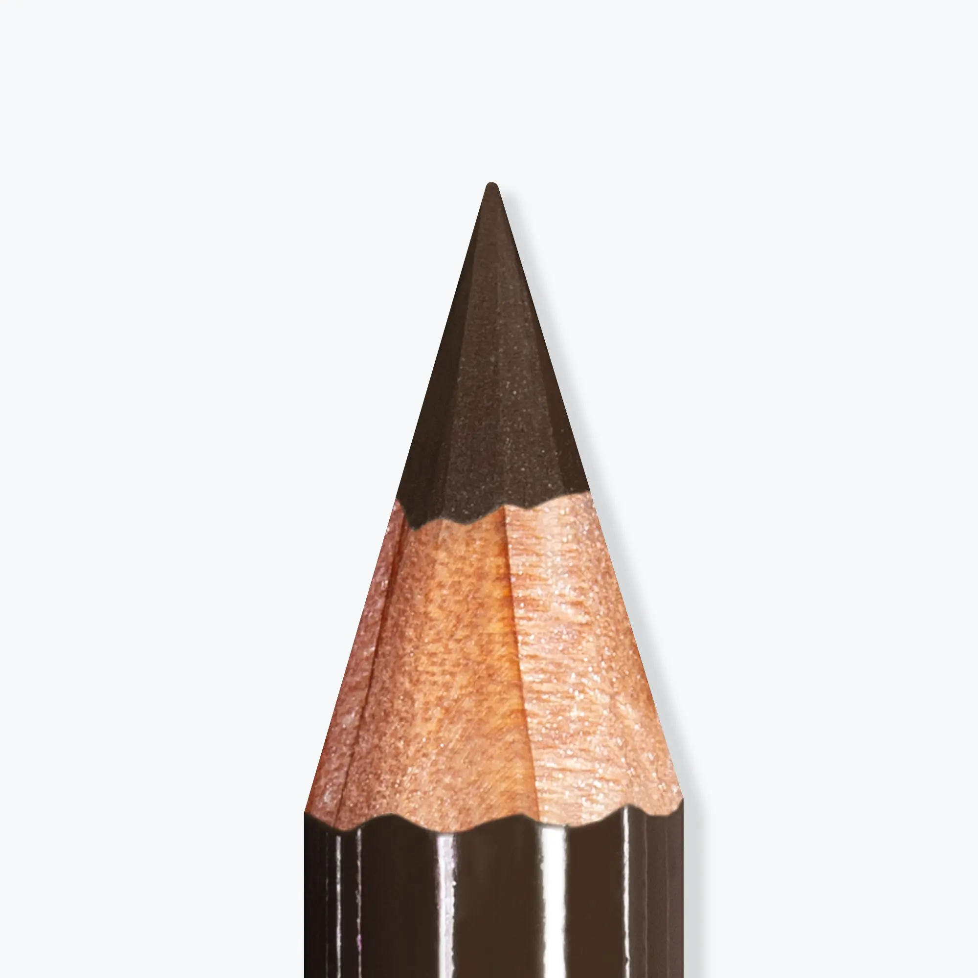 Immagine prodotto 28