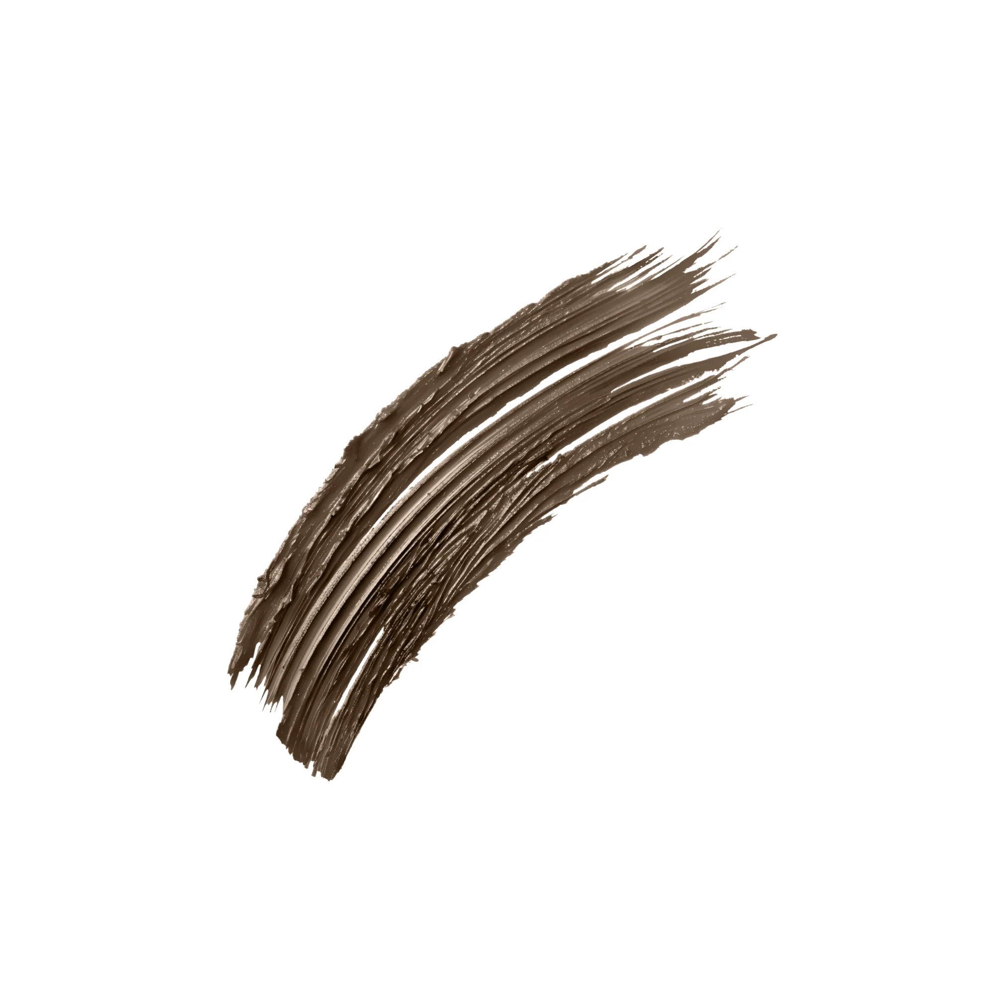 Immagine prodotto 6