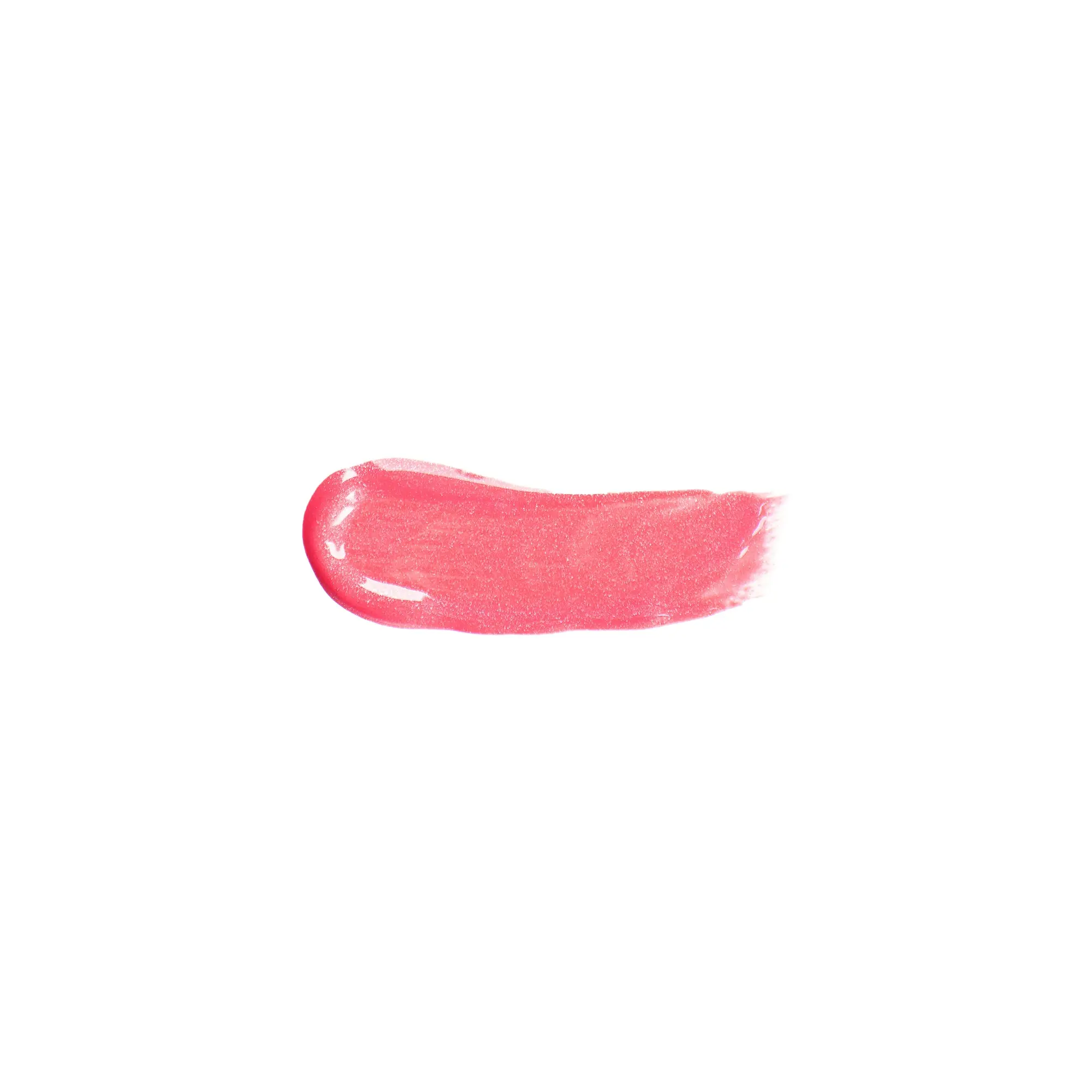 Immagine prodotto 14